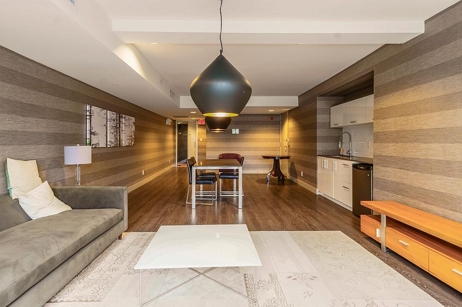 317 1588 E Hastings Street Vancouver, BC - 22