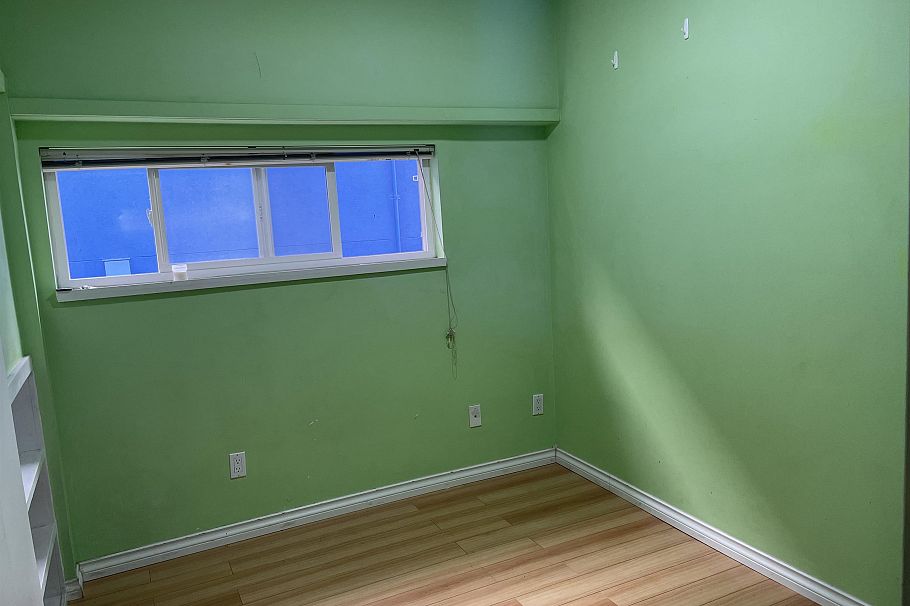 4904 Rupert Street Vancouver, BC - 5