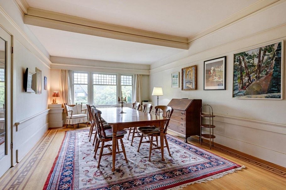 1251 W King Edward Avenue Vancouver, BC - 6