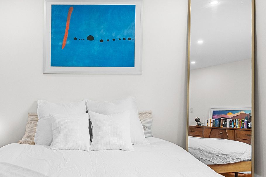 101 241 St. Andrews Avenue North Vancouver, BC - 15