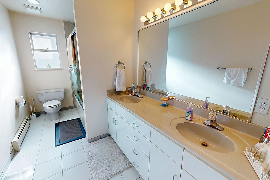 3549 Anzio Drive Vancouver, BC - 17