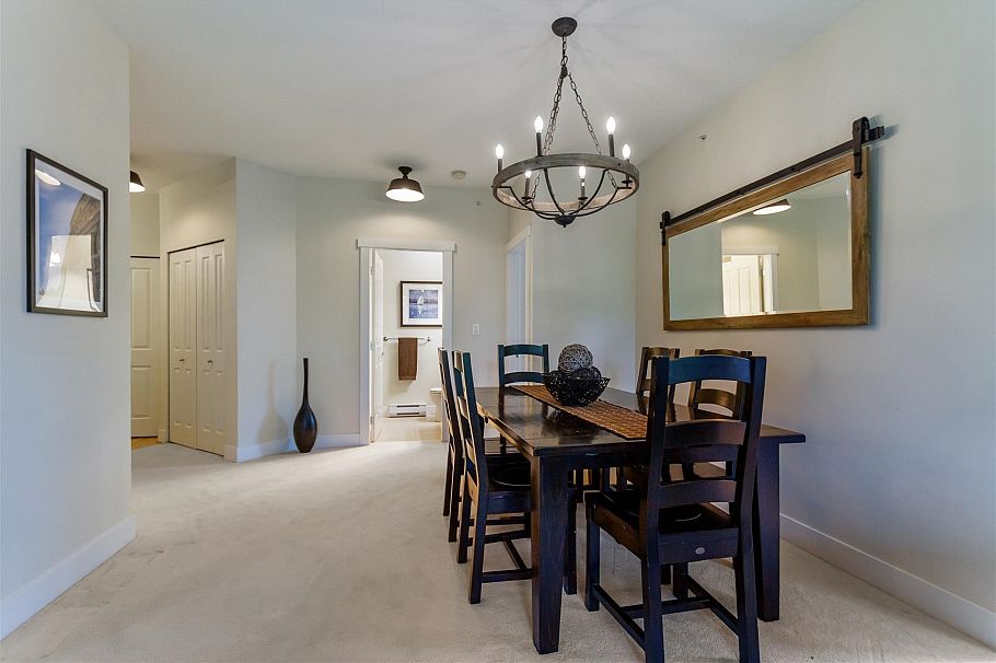 404 2388 Western Parkway Vancouver, BC - 5