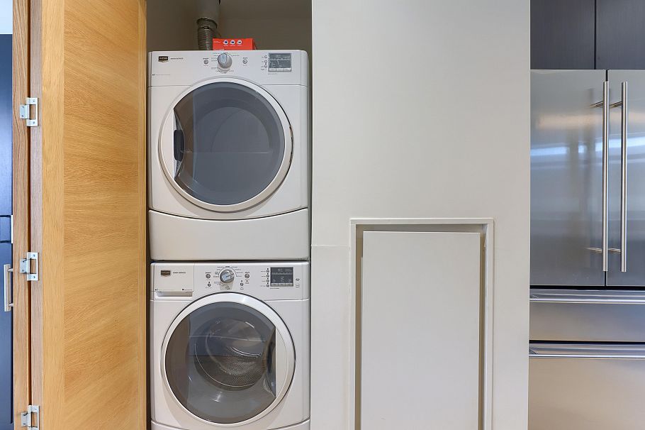 2915 Wall Street Vancouver, BC - 13