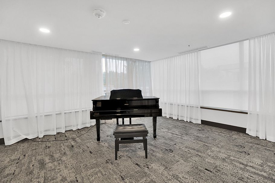 607 1632 Lions Gate Lane North Vancouver, BC - 35