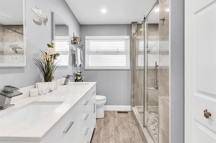 2990 Eddystone Crescent North Vancouver, BC - 15