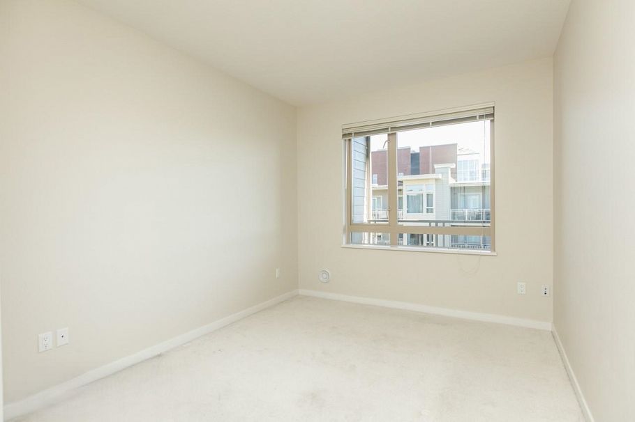 504 119 W 22ND STREET, North Vancouver BC V7M 0B4 North Vancouver, BC - 11