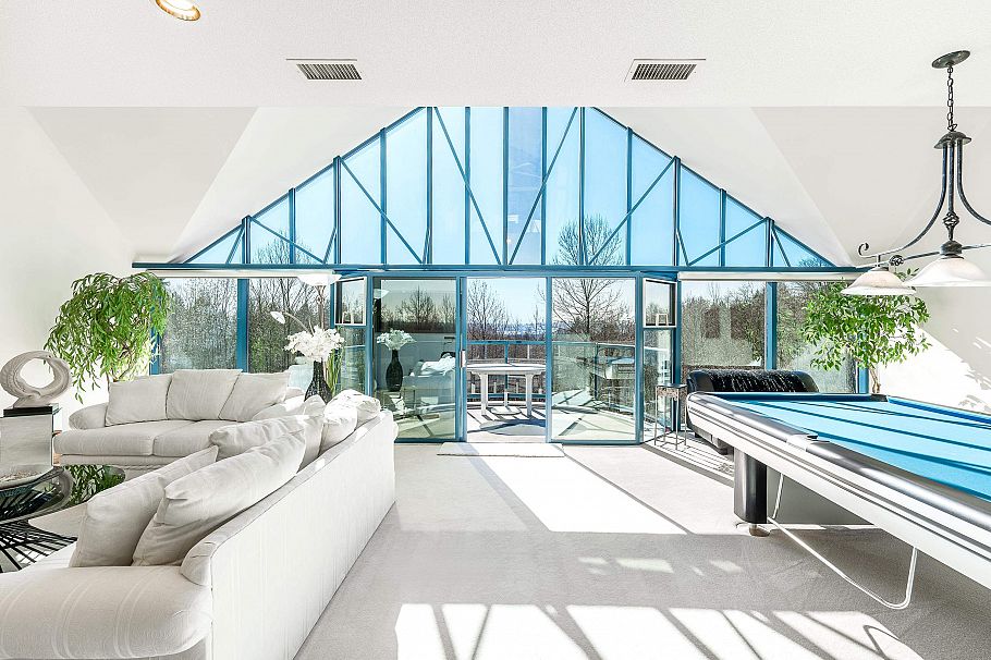 311 999 Berkley Road North Vancouver, BC - 5