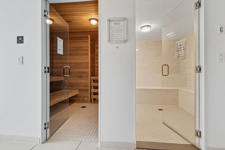 702 8488 Cornish Street Vancouver, BC - 32