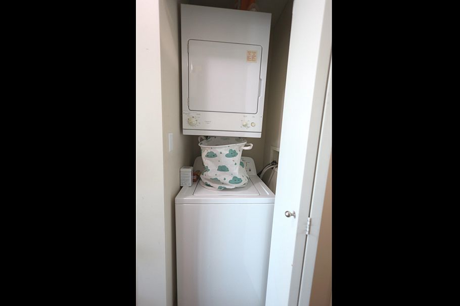 2101 1331 Alberni Street Vancouver, BC - 6