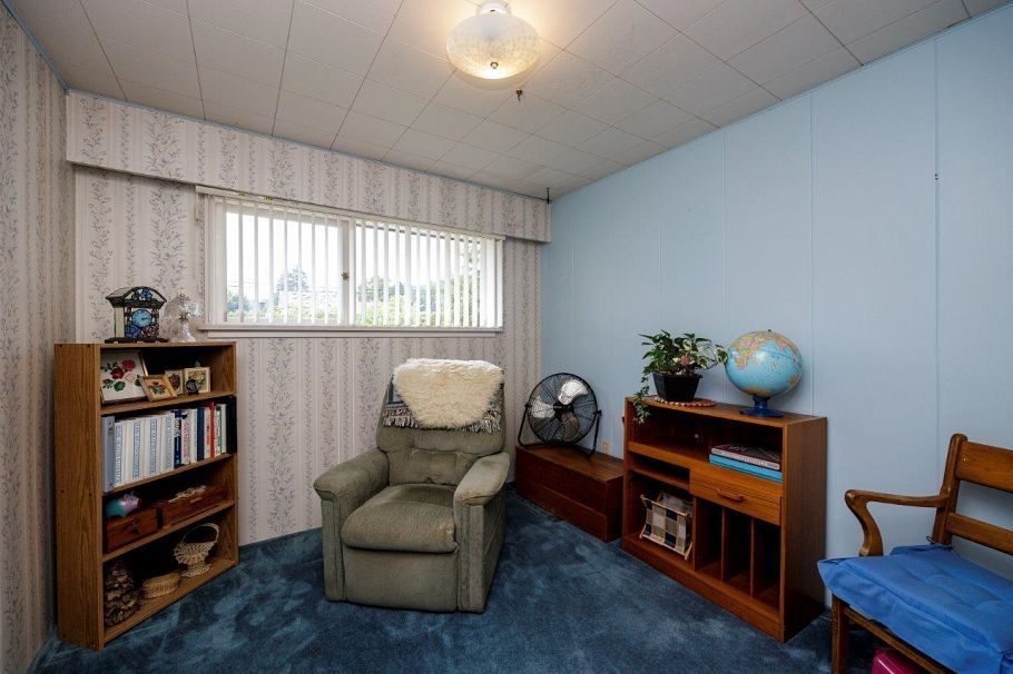 3588 Allan Road North Vancouver, BC - 29