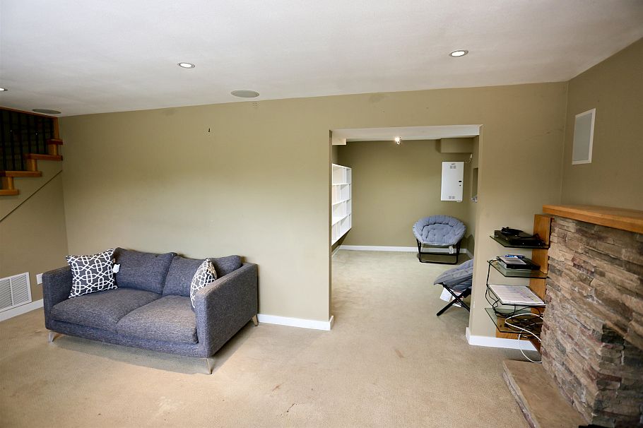 7621 Elliott Street Vancouver, BC - 30