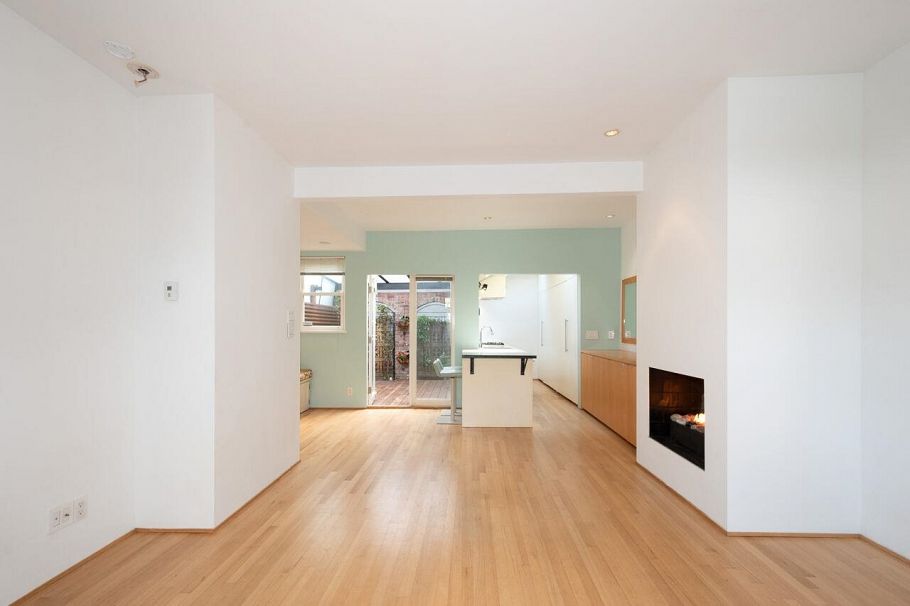 2640 Hemlock Street Vancouver, BC - 8