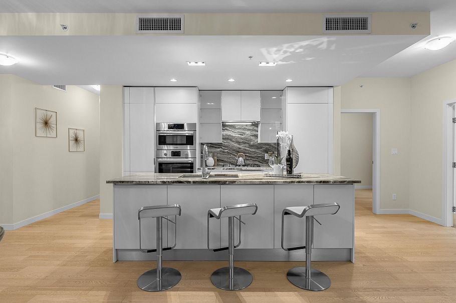 309 2565 Maple Street Vancouver, BC - 10