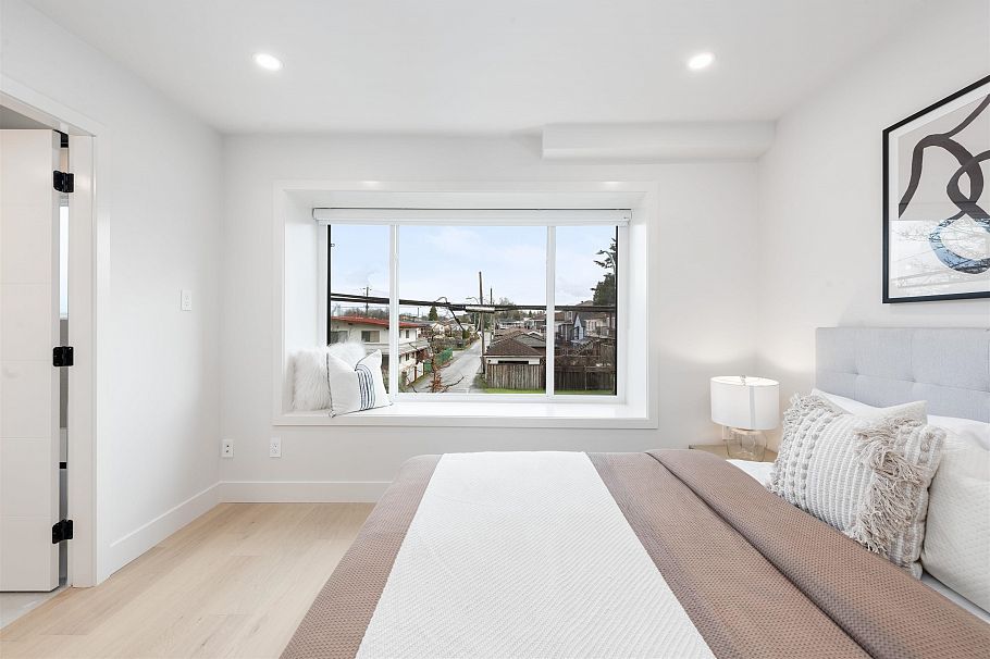 3351 Kaslo Street Vancouver, BC - 20