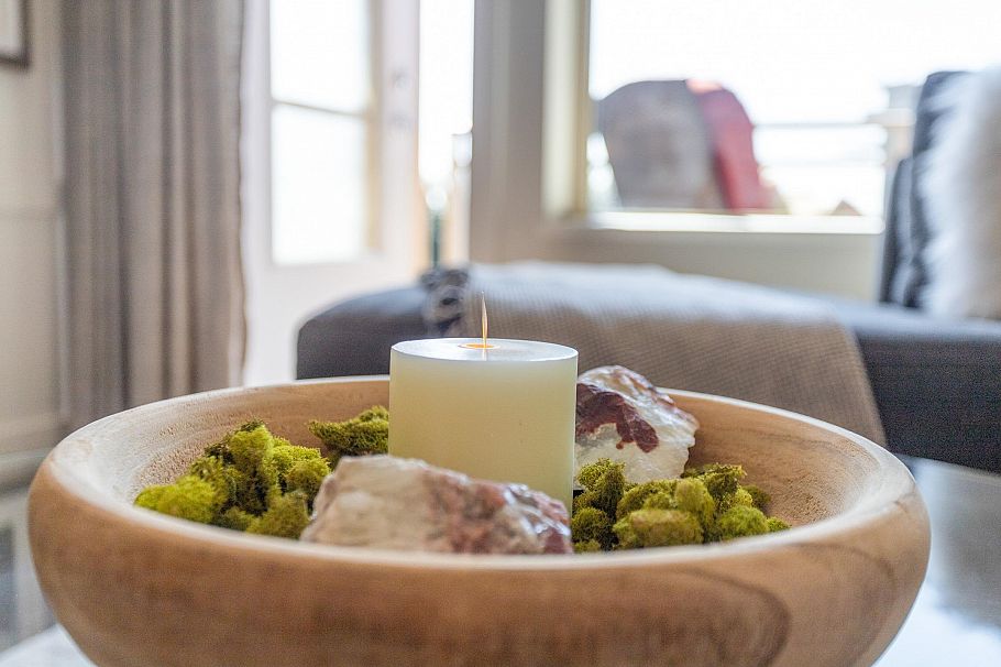 526 119 W 22nd Street North Vancouver, BC - 10