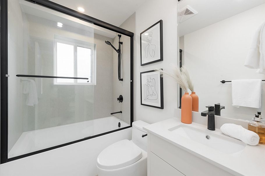 3351 Kaslo Street Vancouver, BC - 21