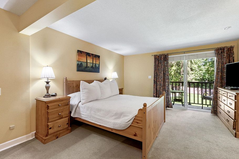 2591 Belloc Street North Vancouver, BC - 17