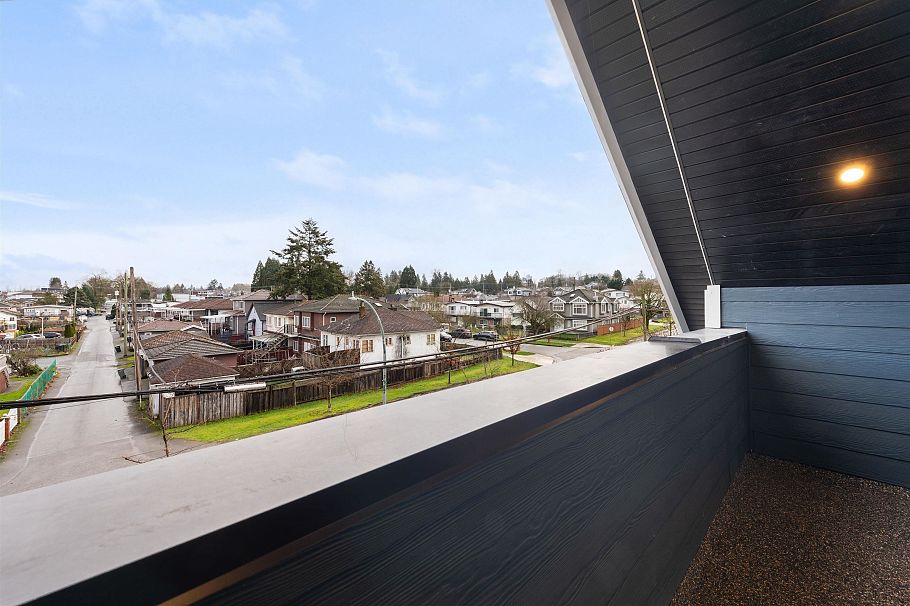 3351 Kaslo Street Vancouver, BC - 26