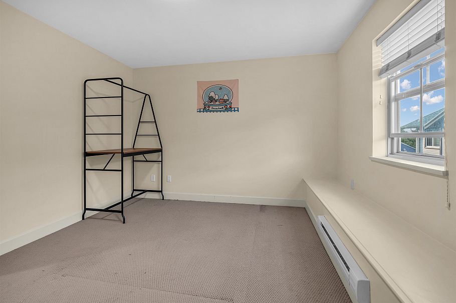 8 3139 Smith Avenue Burnaby, BC - 33