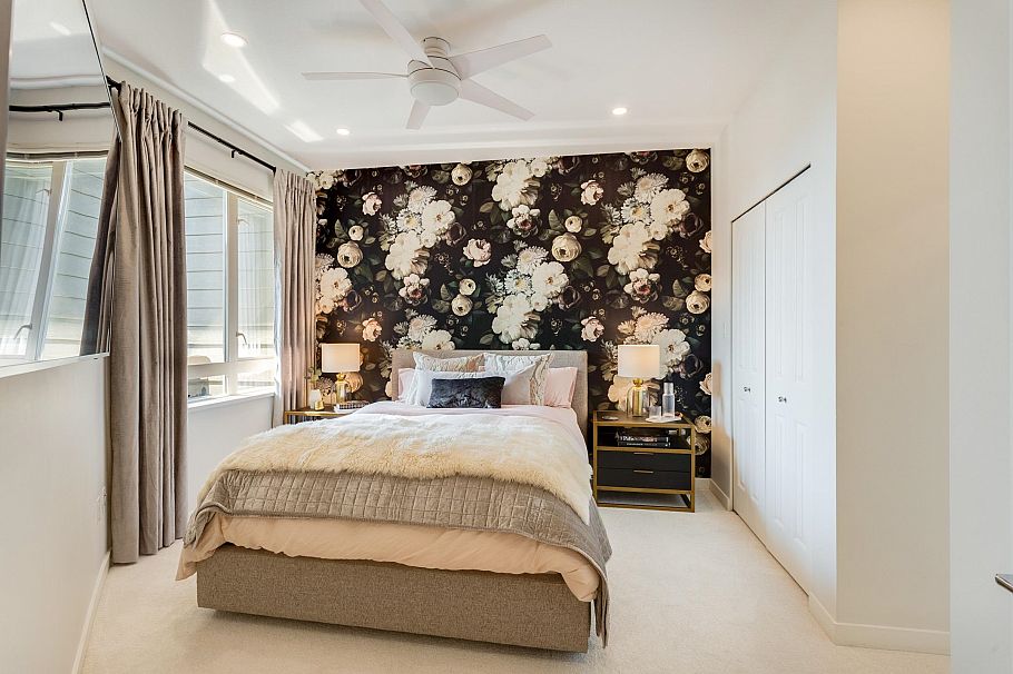 526 119 W 22nd Street North Vancouver, BC - 17