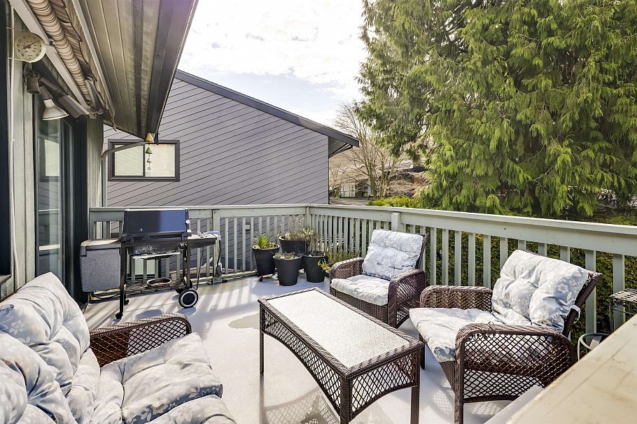 2419 Weymouth Place North Vancouver, BC - 21