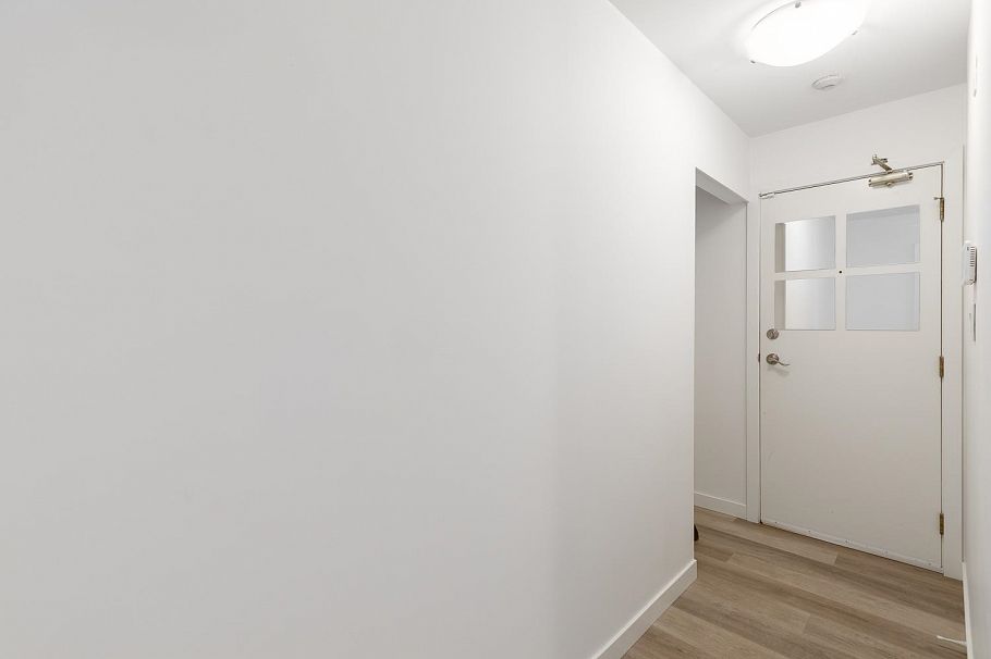 104 3218 Ontario Street Vancouver, BC - 27