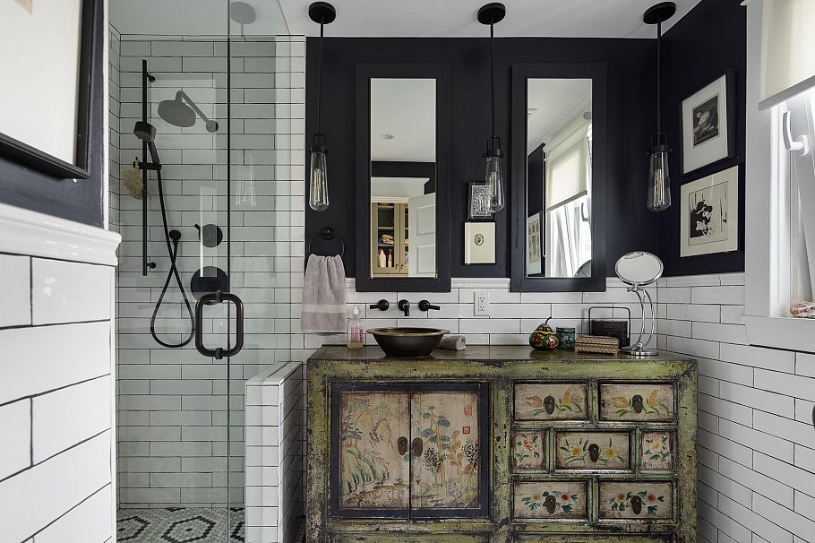 529 E 11th Street North Vancouver, BC - 26