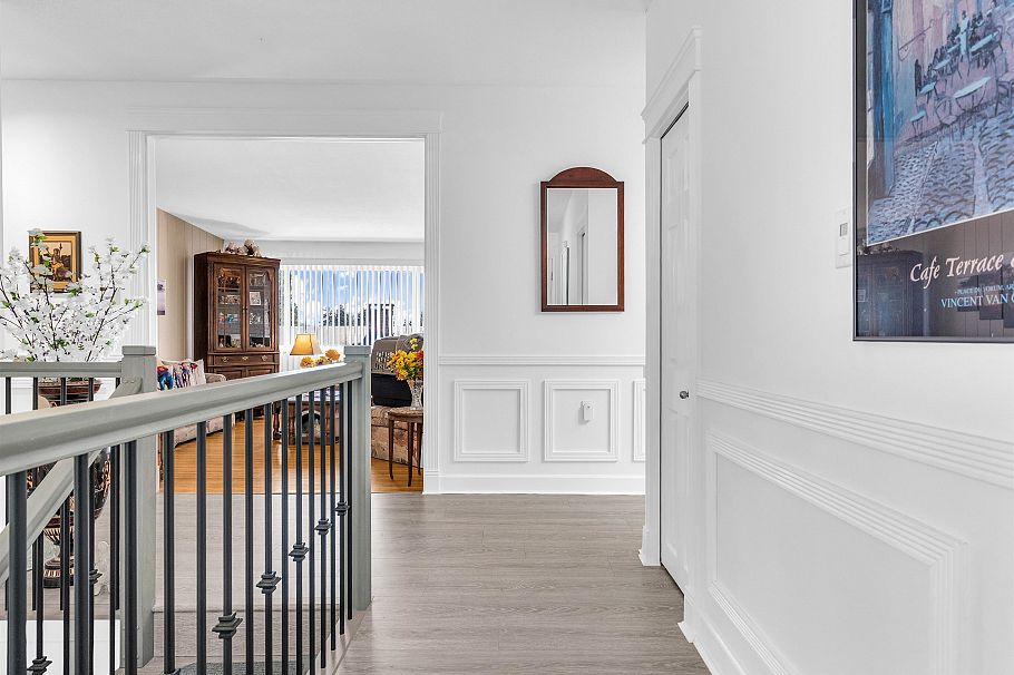 2990 Eddystone Crescent North Vancouver, BC - 11