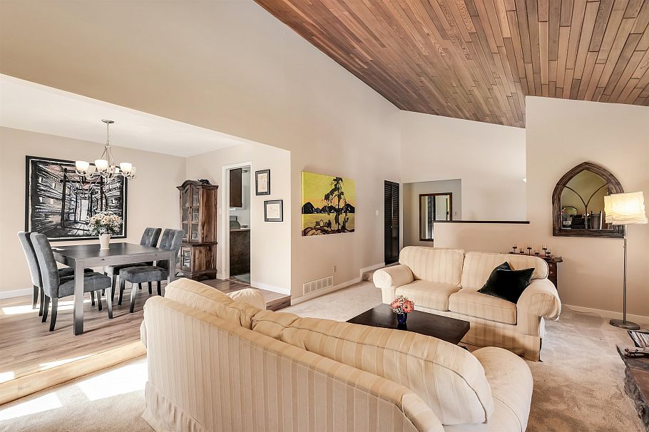 2419 Weymouth Place North Vancouver, BC - 4