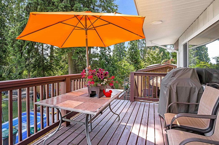 2990 Eddystone Crescent North Vancouver, BC - 26