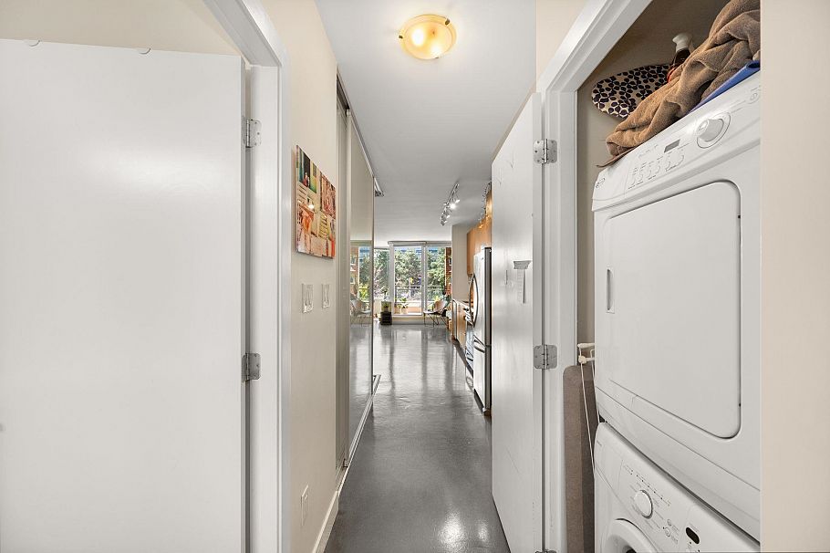 315 221 Union Street Vancouver, BC - 12