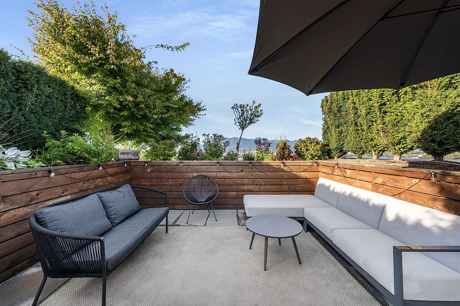 406 2508 Fraser Street Vancouver, BC - 19