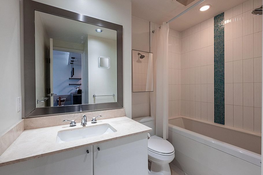 707 162 Victory Ship Way North Vancouver, BC - 14