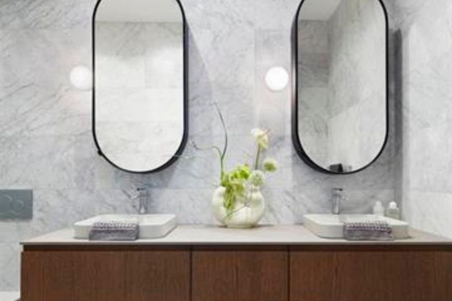 3005 1277 Hornby Street Vancouver, BC - 11