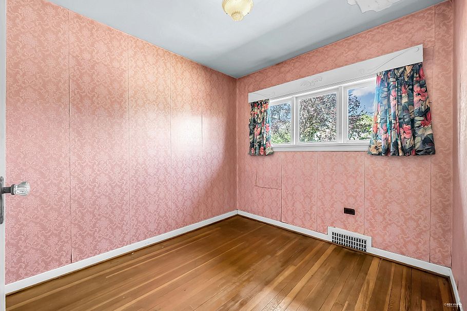 3060 Parker Street Vancouver, BC - 9