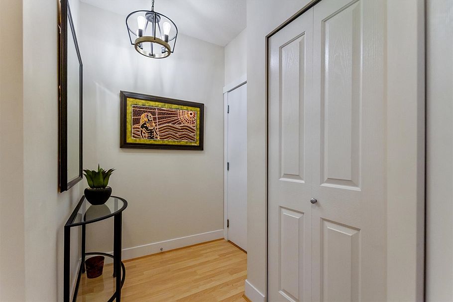 404 2388 Western Parkway Vancouver, BC - 16