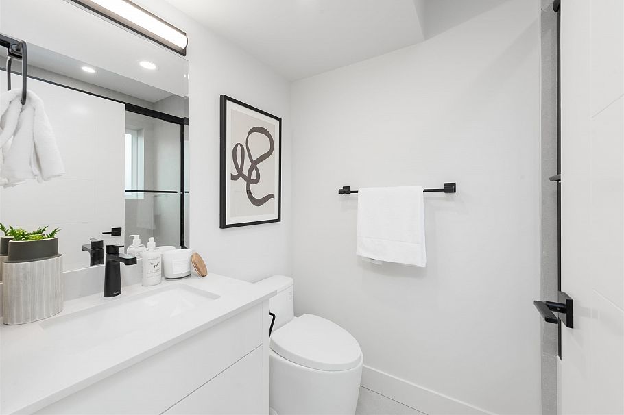 3351 Kaslo Street Vancouver, BC - 12