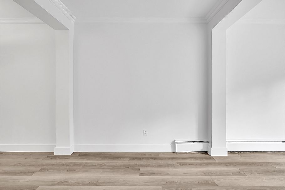 209 1655 Nelson Street Vancouver, BC - 14