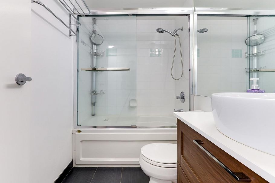 501 555 Jervis Street Vancouver, BC - 20