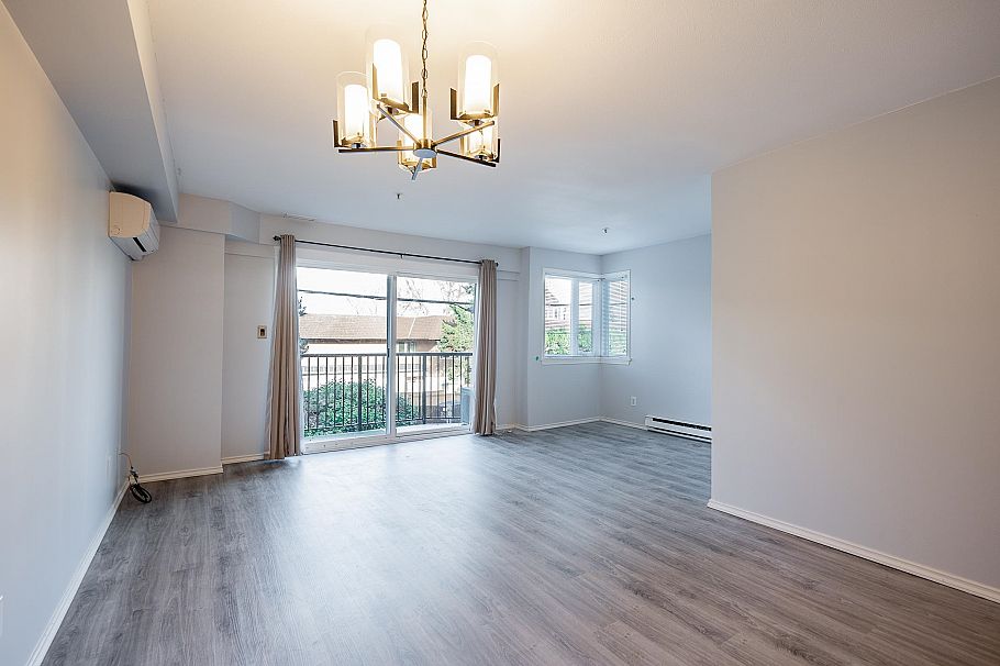 208 633 W 16th Avenue Vancouver, BC - 12