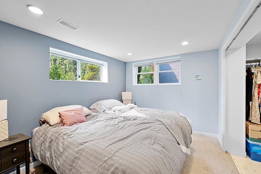 3247 W 30th Avenue Vancouver, BC - 15