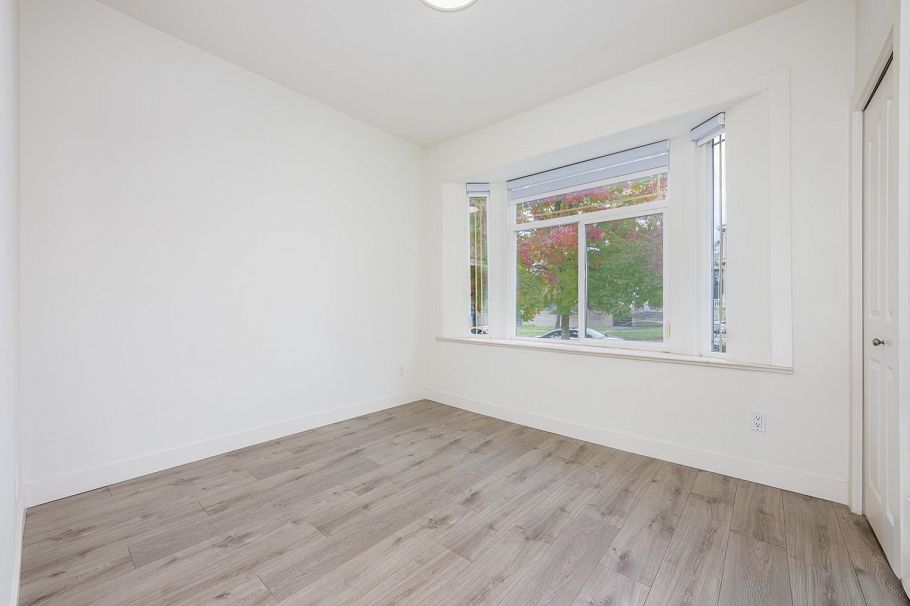 748 E 62nd Avenue Vancouver, BC - 15