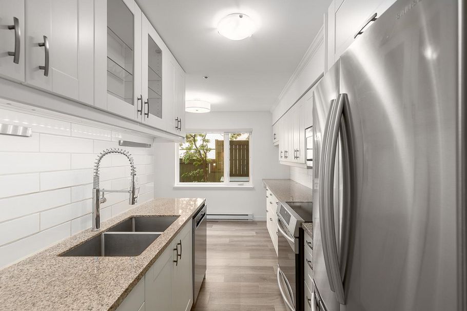 104 3218 Ontario Street Vancouver, BC - 17