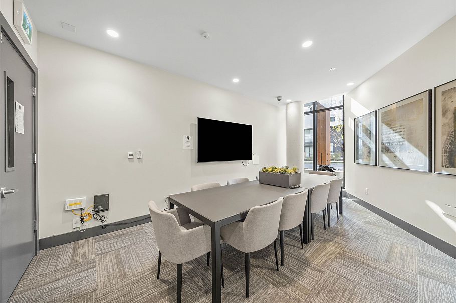 1205 8570 Rivergrass Drive Vancouver, BC - 32