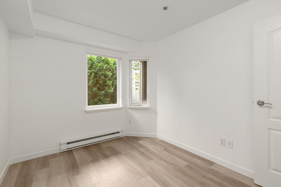 104 3218 Ontario Street Vancouver, BC - 20