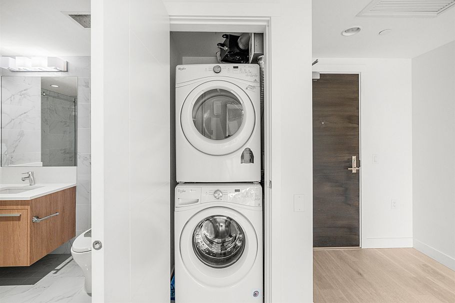 107 2738 Library Lane North Vancouver, BC - 19