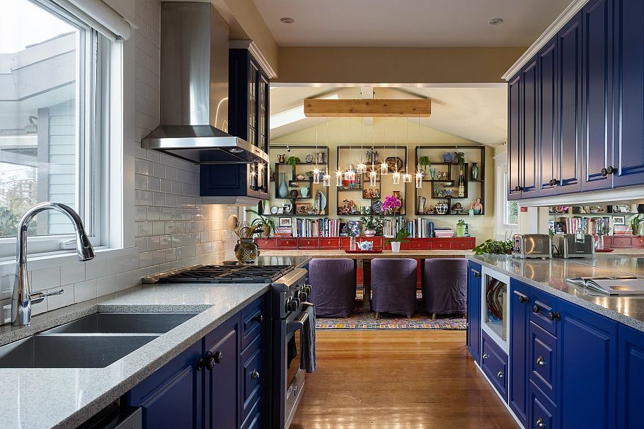 529 E 11th Street North Vancouver, BC - 17