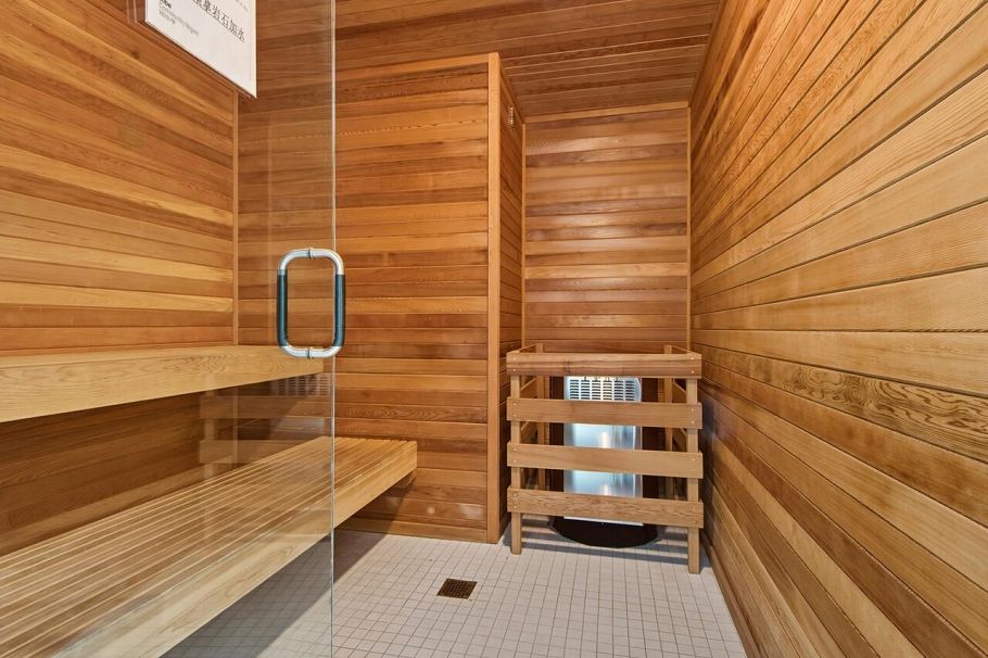 702 8488 Cornish Street Vancouver, BC - 33