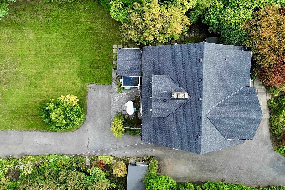 1251 W King Edward Avenue Vancouver, BC - 35