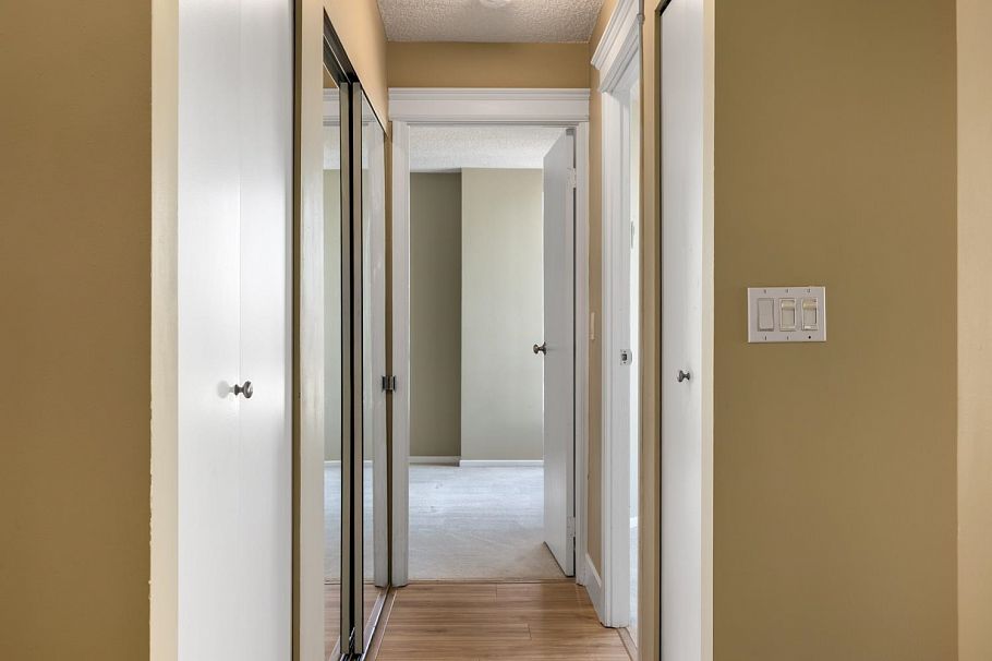 1302 2668 Ash Street Vancouver, BC - 17